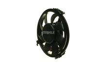 Thumbnail - Koelventilatorwiel - CFF294000P - MAHLE