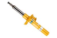 BILSTEIN Onderstel, veren / dempers 2