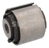 тампон, носач