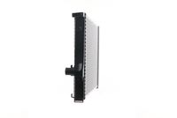 Thumbnail - Radiateur - CR287000S - MAHLE