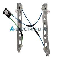 Fensterheber