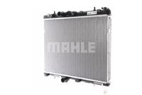 Thumbnail - Radiateur - CR5000S - MAHLE