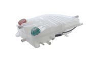Thumbnail - Expansietank, koelvloeistof - CRT6000S - MAHLE