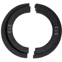 MONTAGEWERKZEUG GETRIEBELAGER