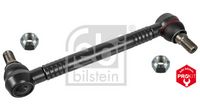 Stange/Strebe, Stabilisator