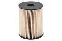 Kraftstofffilter