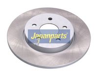 Disc frana JAPANPARTS, Cod: DP-0309C