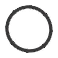 Dichtung, Ansaugkrümmer