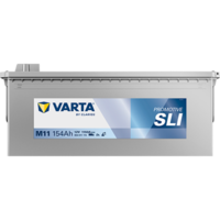 VARTA Accu / Batterij 3