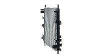 Thumbnail - Radiateur - CR1607000P - MAHLE