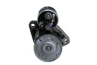 Μίζα VALEO RE-GEN REMANUFACTURED