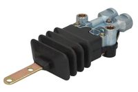 PNEUMATICS Luchtveerklep 2