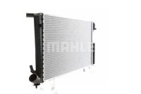 Thumbnail - Radiateur - CR504000S - MAHLE