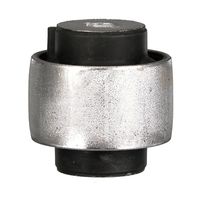 GATES Draagarmrubber 7