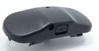 Diuza spalator parbriz MTR, Cod: 12170869