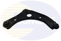 Bascula / Brat suspensie roata COMLINE, Cod: CCA2187