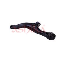 Brat, suspensie roata ASHIKA, Cod: 72-01-194L