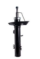 амортисьор