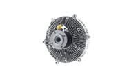 Thumbnail - Koppeling, radiateurventilator - CFC213000P - MAHLE