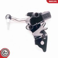 Article Picture