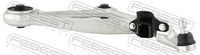 Brat, suspensie roata FEBEST, Cod: 0224-R52RH