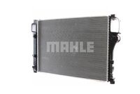 Thumbnail - Radiateur - CR38000S - MAHLE