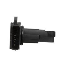 DELPHI Luchtmassameter 8