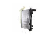 Thumbnail - Radiateur - CR613000S - MAHLE