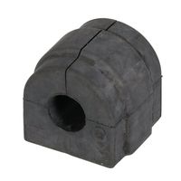 GATES Stabilisatorlager aan draagarm 4