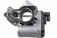 Supapa EGR METZGER AUTOTEILE, Cod: 0892717