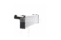 Thumbnail - Radiateur - CR778000S - MAHLE