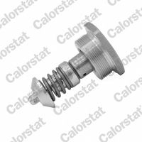 TERMOSTAT RACIRE ULEI