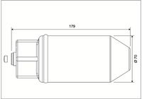 изсушител, климатизация