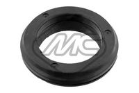 Лагер на макферсъна