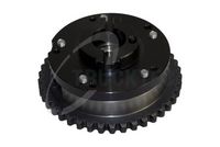 Дефазатор разпр. вал