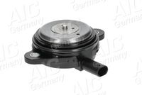 MAGNET CENTRAL POZ. ARBORE CU CAME