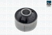 тампон, носач