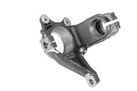 Articulatie directie, suspensie roata METZGER AUTOTEILE, Cod: 58123302
