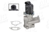 Supapa EGR AIC, Cod: 55763