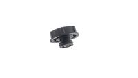 Thumbnail - Radiateurdop - CRB100000S - MAHLE