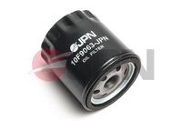 Eļļas filtrs 10F9063-JPN JPN