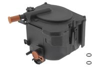 Filtru combustibil TOPRAN, Cod: 720 947