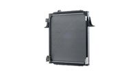 Thumbnail - Radiateur - CR699000P - MAHLE