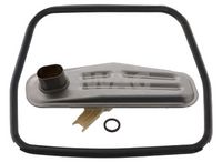 комплект хидравличен филтър, автоматична предавателна кутия