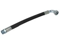 PNEUMATICS Hydraulische slang, besturing 1