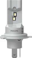 PHILIPS Gloeilamp, verstraler 2