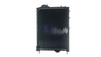 Thumbnail - Radiateur - CR2560000P - MAHLE