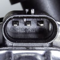 Thumbnail - Hulpwaterpomp (koelwatercircuit) - 7.07223.04.0 - PIERBURG