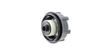 Thumbnail - Radiateurdop - CRB95000S - MAHLE