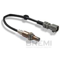 ламбда-сонда